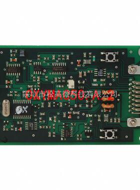 OXYMAC50.A.2 [BOARD INTERFACE KGZ/GMS 0-100%]