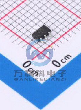 74LVC1G175GV-Q100H 触发器 SC-74封装 原装正品