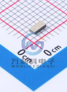 RV-3028-C7-32.768KHZ-1PPM-TA-QA 实时时钟(RTC) SMD3215-8P封裝