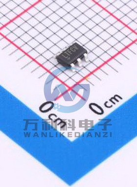 LTC6994HS6-1#WTRMPBF 时钟延迟 TSOT-23-6封裝 原装正品