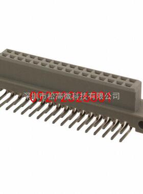 09272326801 [DIN-SIGNAL 2Q032FS-3,0C1-2]