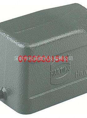 09300061541 [CONN HOOD SIDE ENTRY SZ6B PG16]