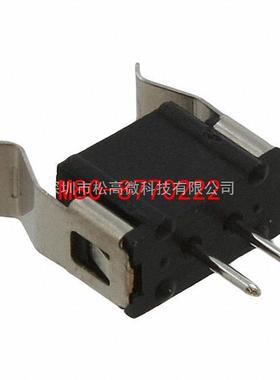 M80-8770222 [CONN HDR 2MM VERT W/LATCH 2POS]