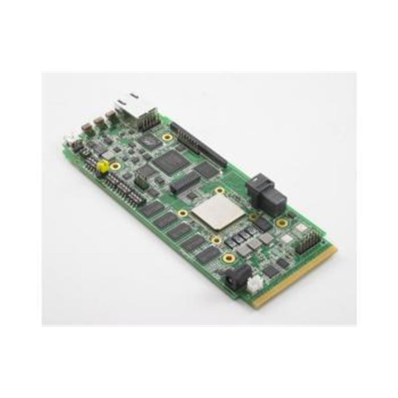 TMDSEVM6678LE [Development Boards & Kits - TMS320 TMS320C667