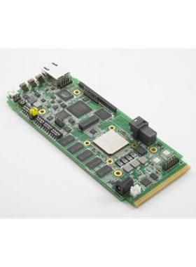 TMDSEVM6678LE [Development Boards & Kits - TMS320 TMS320C667