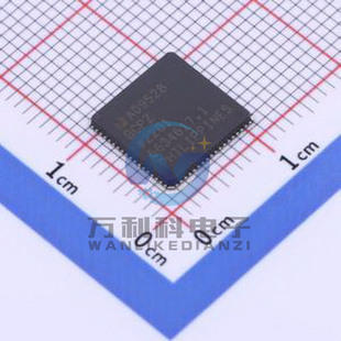 AD9528BCPZ 时钟发生器/频率合成器/PLL LFCSP-72(10x10)封裝 原