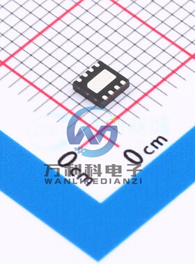 SIT1042AQTK/3 CAN-FD收发器CAN收发器DFN-8(3x3)封装 原裝正品