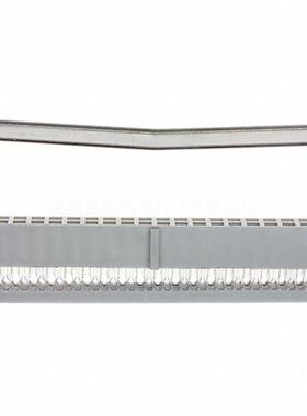 152240-0113-GB [CONN 40POS 2MM IDC SOCKET 30AU]