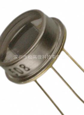 SD290-12-22-241 [PHOTODIODE BLUE 5.6X7.6MM TO-8]