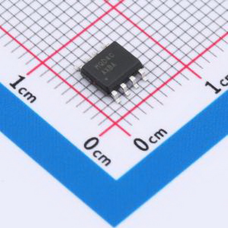 MC9S08QD4CSCR 单片机(MCU/MPU/SOC) SOIC-8封裝 原裝正品