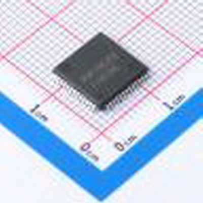 R5F100JEAFA#30 单片机(MCU/MPU/SOC) LQFP-52(10x10)封裝 原裝正