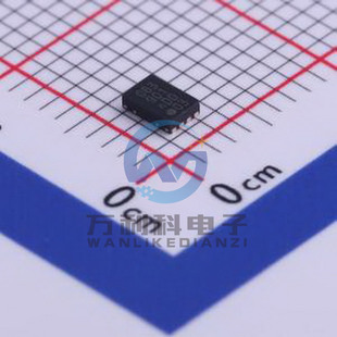 PCF85063TP/1Z 专用时钟/计时 VSON-8-EP(2x3)封裝 原装正品