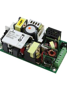 LPQ202-M [AC/DC CONVERTER 5V 12V 24V -12V]
