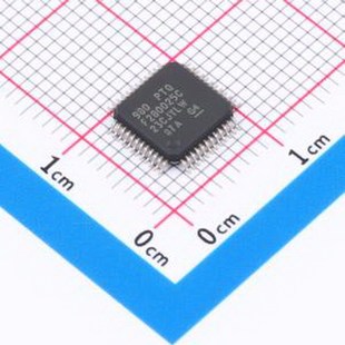 F280025CPTQR 单片机(MCU/MPU/SOC) LQFP-48(7x7)封裝 原裝正品