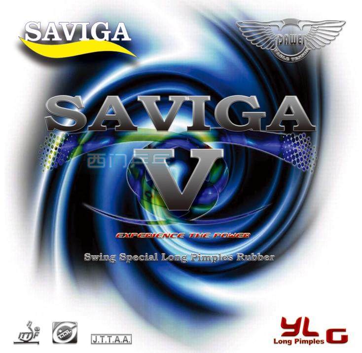 SAVIGA Zhou Xintong specializes in the use of Saiveka nano cured mushroom head air 106-004 long adhesive