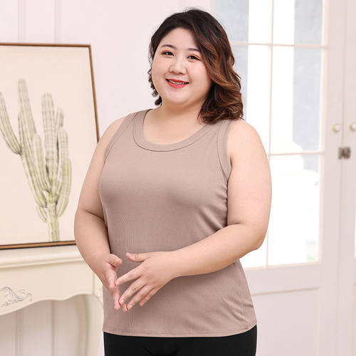 纯色280斤大280斤大码白