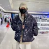 Товары от 小狐狸海外时尚总站
