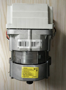 适用小天鹅滚筒洗衣机变频电机TG80-1229EDS /302430700087