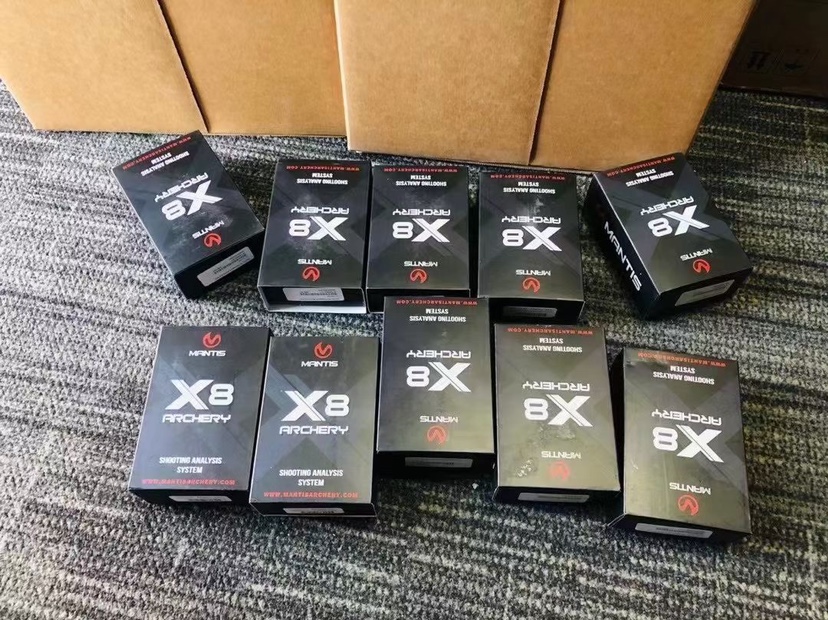 ׺MANTIS X8 ⹹ X8ѵ  1054.24Ԫ