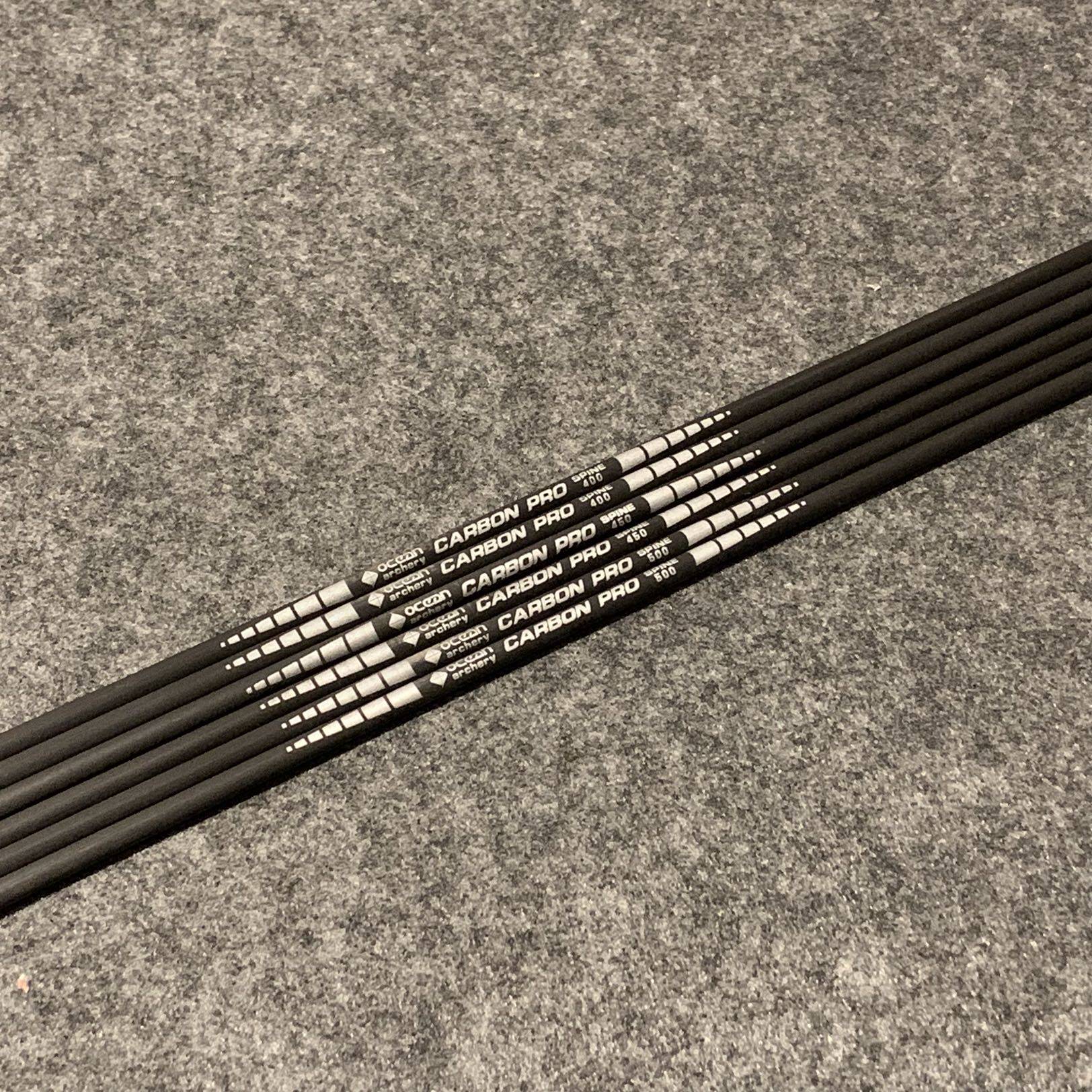 奥神澳神箭CARBON ONE碳一4.2 6.2千一高碳纯碳箭竞技比赛练习箭