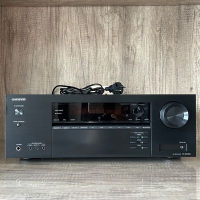 Onkyo/安桥 TX-SR3100/494/NR5100/6100/7100/RZ30 50 RZ70功放机