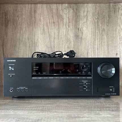 Onkyo/安桥TX-SR3100/494/NR5100/6100/7100/RZ50 70影院功放机