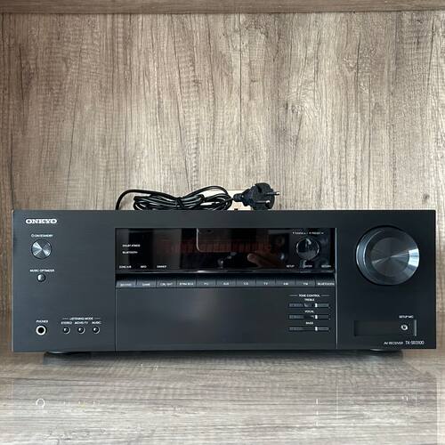 Onkyo/安桥TX-SR3100/494/NR5100/6100/7100/RZ50 70影院功放机