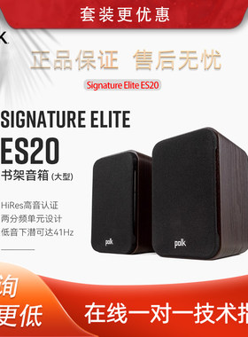 家用客厅有源美国超重低音炮