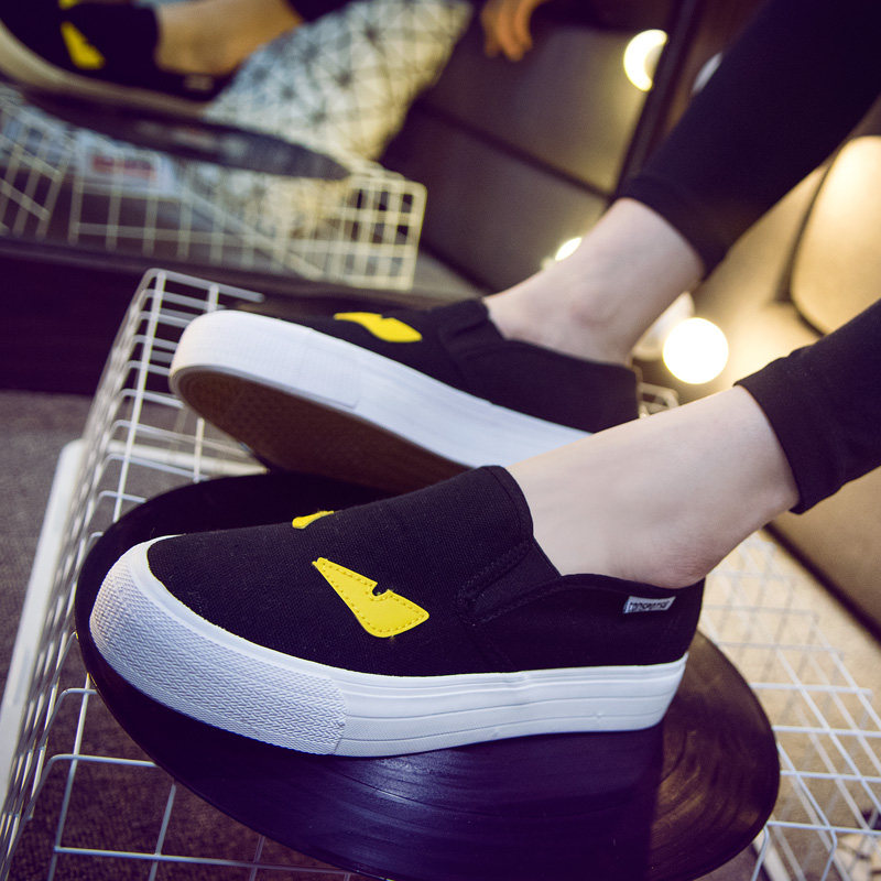Chaussures de tennis homme - Ref 958144 Image 4