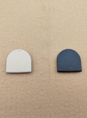 福建奔驰新威霆V260 扶手盖 奔驰V级vito V-class座椅扶手 螺丝盖