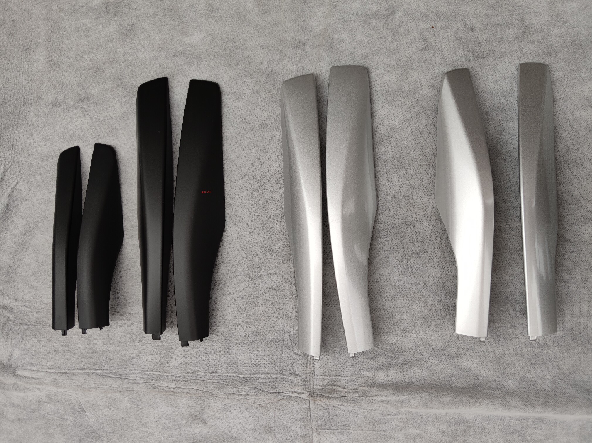 适用雷克萨斯rx300凌志