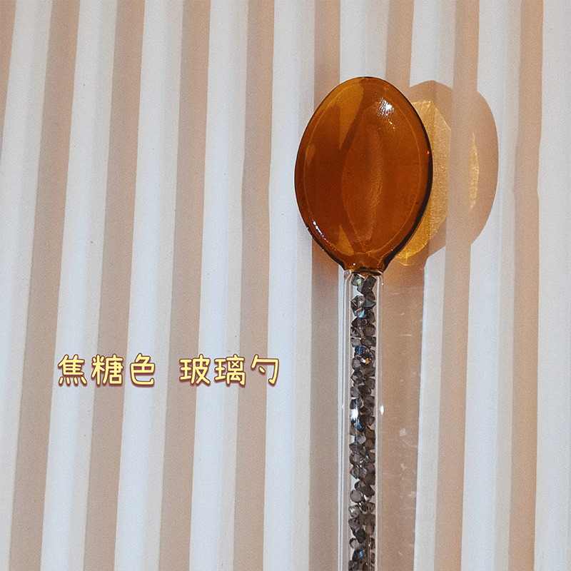 单拍不发 和杯子一起发 麻烦理解一下 谢谢