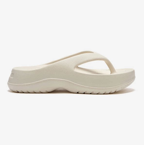 OTZShoes女鞋BIDDLE拖鞋图片