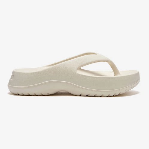 OTZShoes女鞋BIDDLE拖鞋