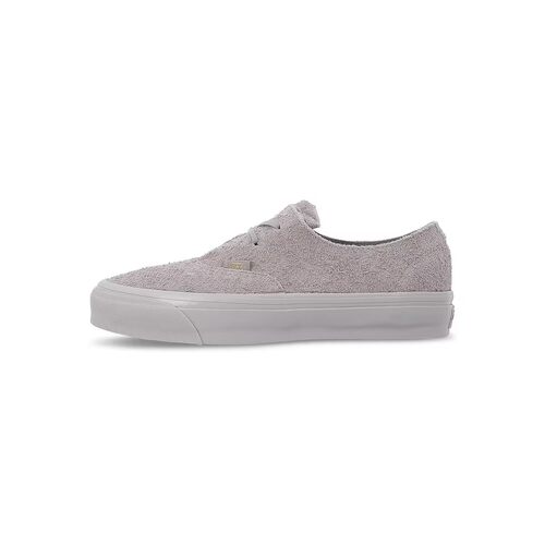 VANS男鞋女鞋LXAUTHENTIC滑板鞋