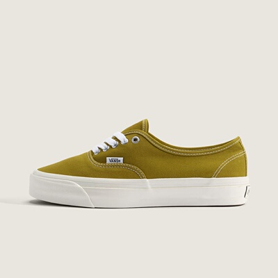 VANS滑板鞋AUTHENTIC44LX
