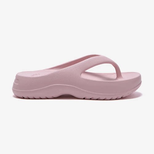 OTZShoes女鞋BIDDLE拖鞋
