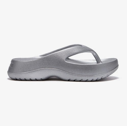 OTZShoes女鞋BIDDLE拖鞋