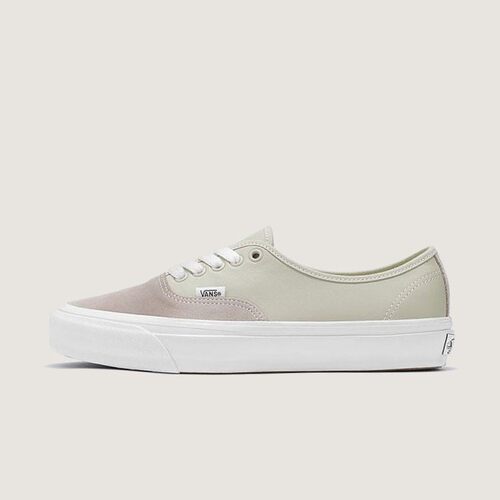 VANS滑板鞋AUTHENTIC44LX