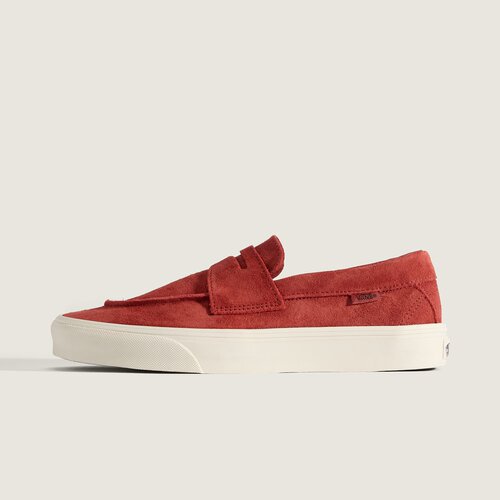 VANS男鞋女鞋SKATELOAFER滑板鞋