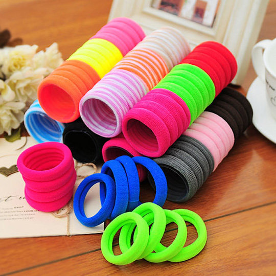 Accessoire cheveux en autre - Ref 1205881 Image 3