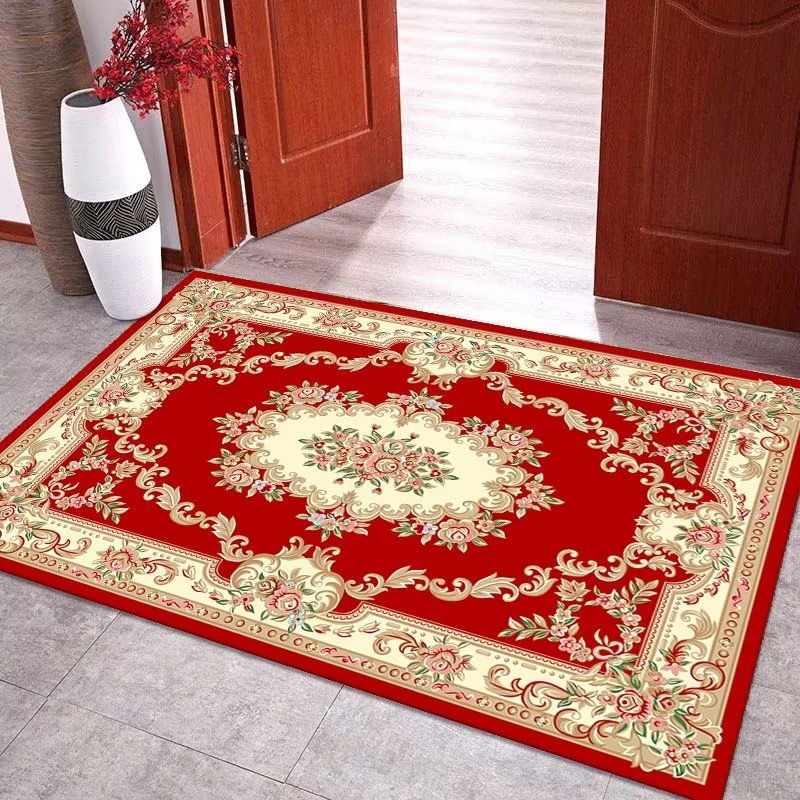 ŷʽ1 40*60ףˮ+ܵף ŷʽɫݽŵص6.57Ԫ