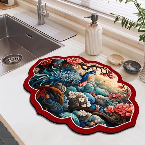 潮流，品质保证