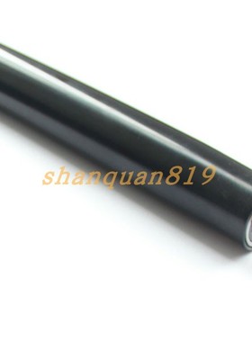 舒华跑步机阿波罗3号5108d滚轴转轴后滚筒后滚后辊原厂定购配件