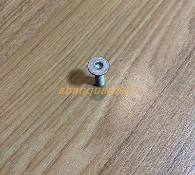 亿健t900跑步机通用木板承重