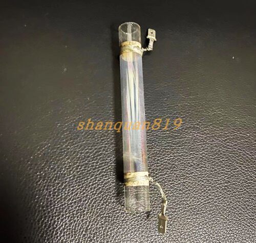 朗欣特奥强东方神足浴盆加热管加热器加热装置玻璃加热管高效加热