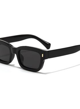 （精品PC跨境货源欧美）2026墨镜男士女士防紫外线太阳镜厂家直销