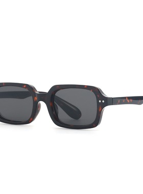 （精品PC跨境货源欧美）2026墨镜男士女士防紫外线太阳镜厂家直销