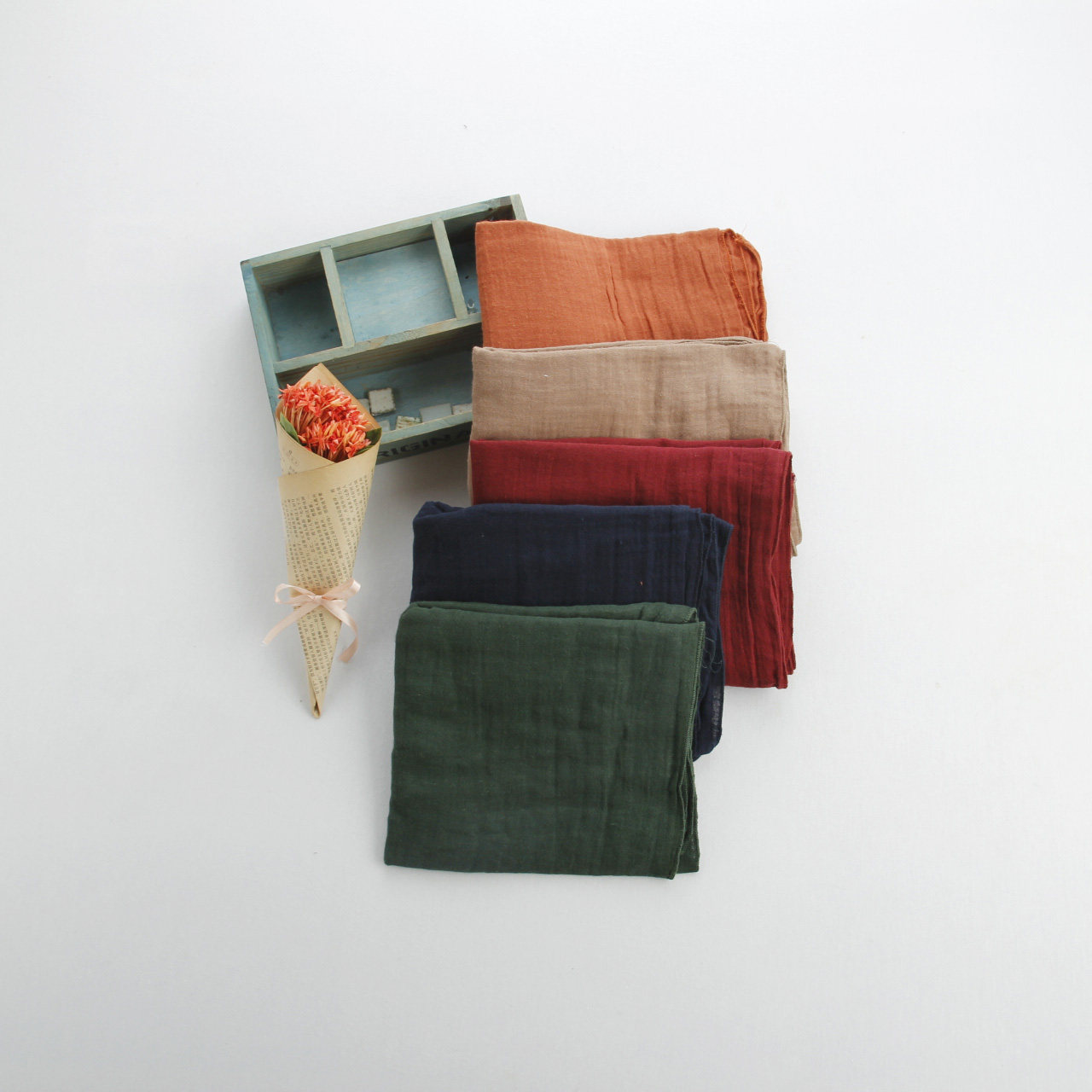 Echarpe enfant - Ref 2135487 Image 1