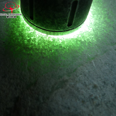 豪8印象Z26039G250起冰好种毛料玉石 缅甸老坑天然翡翠原石4690g